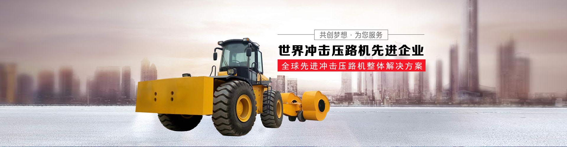 j9九游会ag