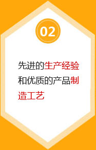 j9九游会ag