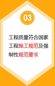j9九游会ag