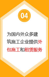 j9九游会ag